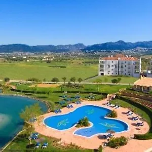 Sol Andalusi , Alhaurín de la Torre España